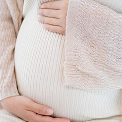 美国虽然也有🎹助孕机构哪个比较正规法律约束🍂🇺🇸，但尺度🇦🇸比较大，比如说对🐵9️⃣助孕机构哪个比较正规